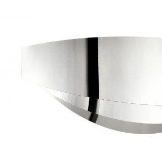 Подсветка Vele Luce Distesa VL8263W01-foto3