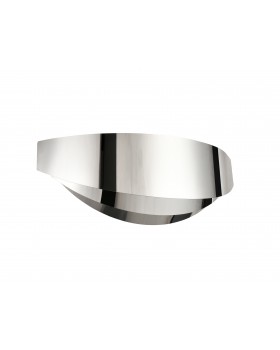 Подсветка Vele Luce Distesa VL8263W01-foto2