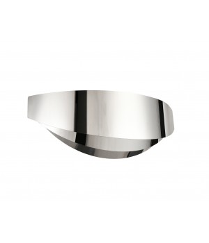 Подсветка Vele Luce Distesa VL8263W01-foto2