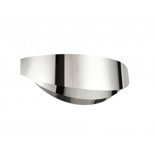 Подсветка Vele Luce Distesa VL8263W01-foto2
