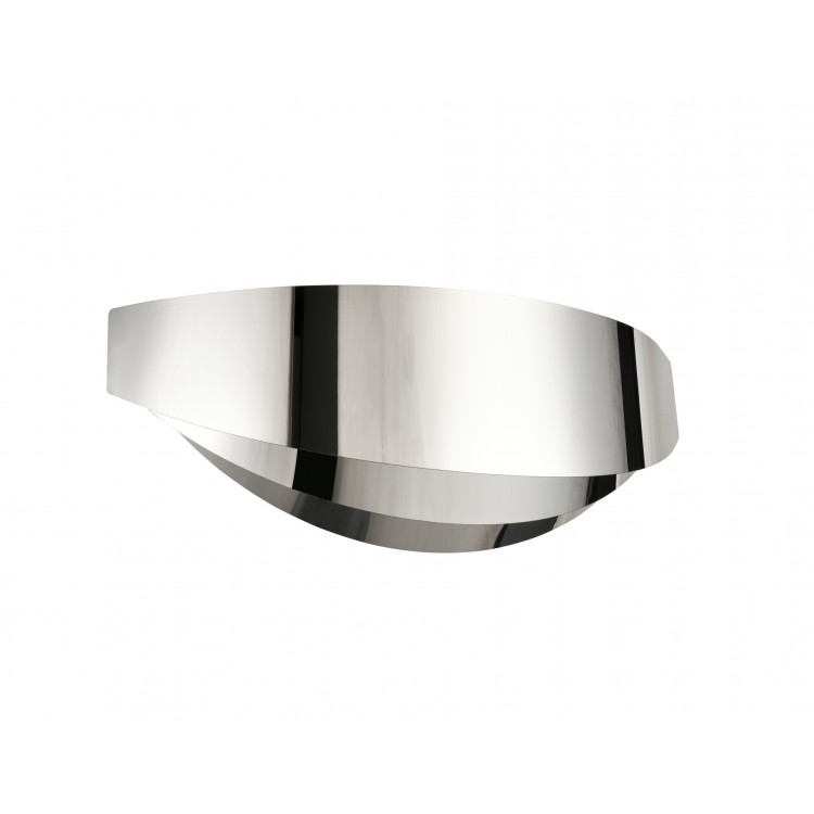 Подсветка Vele Luce Distesa VL8263W01