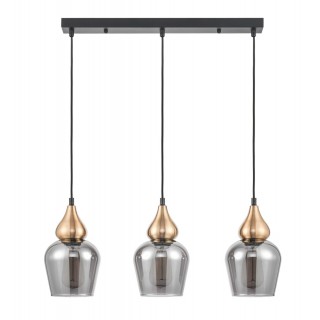 Подвесной светильник Vele Luce Simone VL5564P23-foto2