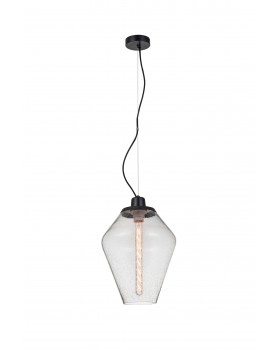 Подвесной светильник Vele Luce Calima VL5242P11-foto2