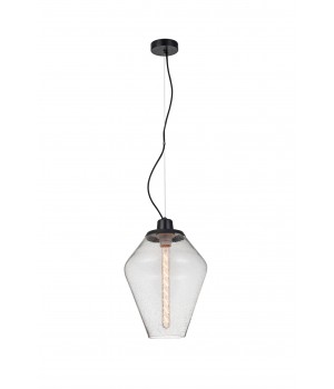 Подвесной светильник Vele Luce Calima VL5242P11-foto2