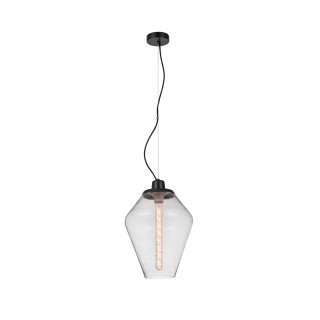 Подвесной светильник Vele Luce Calima VL5242P11-foto2