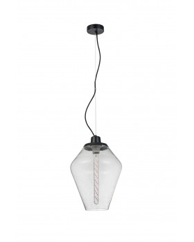 Подвесной светильник Vele Luce Calima VL5242P11-foto3