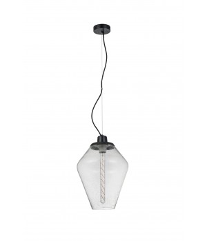 Подвесной светильник Vele Luce Calima VL5242P11-foto3