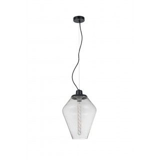 Подвесной светильник Vele Luce Calima VL5242P11-foto3