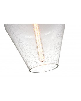 Подвесной светильник Vele Luce Calima VL5242P11-foto4