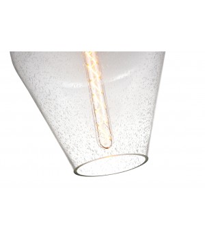 Подвесной светильник Vele Luce Calima VL5242P11-foto4