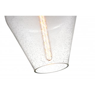 Подвесной светильник Vele Luce Calima VL5242P11-foto4