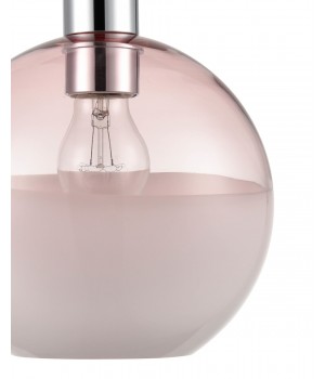 Подвесной светильник Vele Luce Unicum VL5373P21-foto4