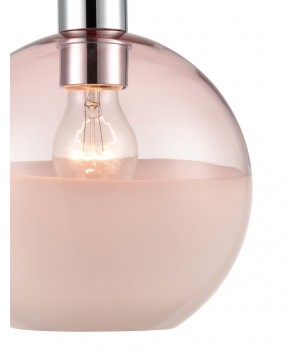 Подвесной светильник Vele Luce Unicum VL5373P21-foto3