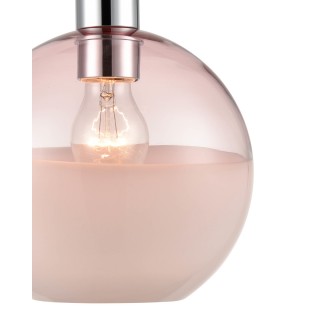 Подвесной светильник Vele Luce Unicum VL5373P21-foto3