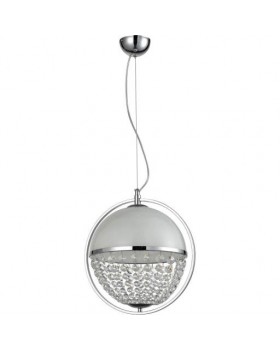 Подвесной светильник Vele Luce Arrivo VL1773P01-foto2