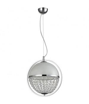Подвесной светильник Vele Luce Arrivo VL1773P01-foto2
