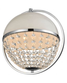 Подвесной светильник Vele Luce Arrivo VL1773P01-foto3