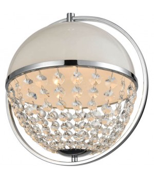 Подвесной светильник Vele Luce Arrivo VL1773P01-foto3