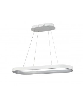 Подвесной светильник Vele Luce Latte VL7121P09-foto3