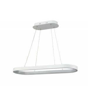 Подвесной светильник Vele Luce Latte VL7121P09-foto3