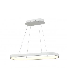 Подвесной светильник Vele Luce Latte VL7121P09-foto2