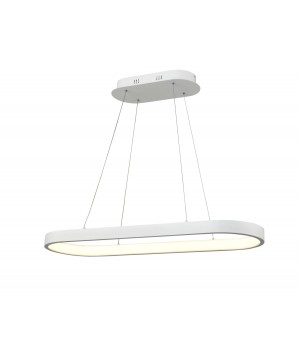 Подвесной светильник Vele Luce Latte VL7121P09-foto2