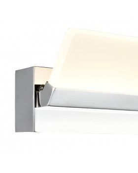 Подсветка Vele Luce Forza VL8283W11-foto3