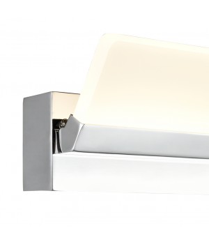 Подсветка Vele Luce Forza VL8283W11-foto3