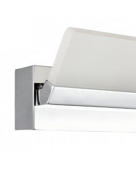 Подсветка Vele Luce Forza VL8283W11-foto4