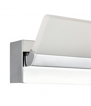 Подсветка Vele Luce Forza VL8283W11-foto4