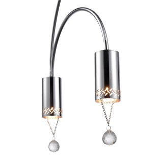 Подвесной светильник Vele Luce Pioggia VL4283P03-foto3