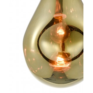 Подвесной светильник Vele Luce Alba VL1654P01-foto3