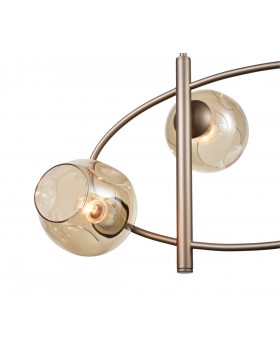 Подвесной светильник Vele Luce Astoria VL5004P03-foto4