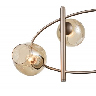 Подвесной светильник Vele Luce Astoria VL5004P03-foto4