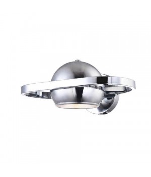 Бра Vele Luce Helix VL5153W01