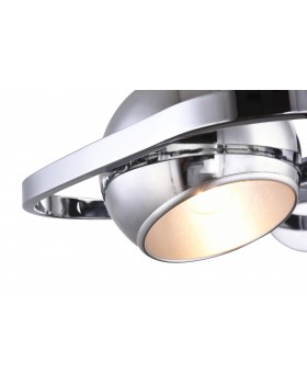 Бра Vele Luce Helix VL5153W01-foto4