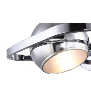 Бра Vele Luce Helix VL5153W01-foto4