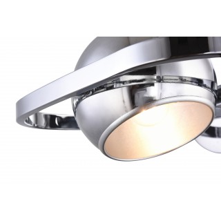 Бра Vele Luce Helix VL5153W01-foto4