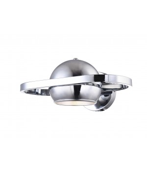 Бра Vele Luce Helix VL5153W01-foto2