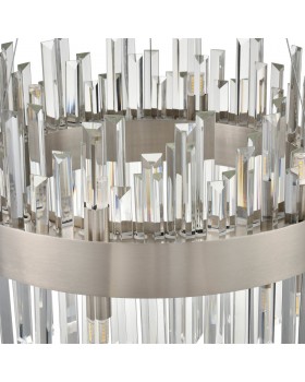 Подвесной светильник Vele Luce Regina VL3135P12-foto4