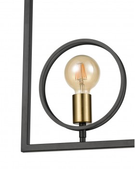 Подвесной светильник Vele Luce Speed VL6292P02-foto5