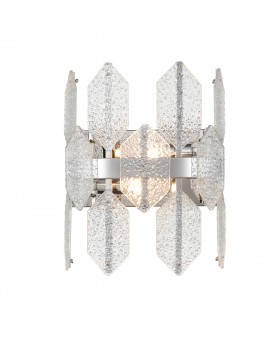 Бра Vele Luce Polaris VL4153W01-foto2