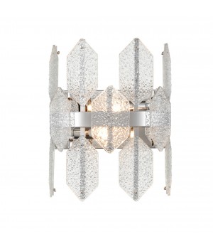 Бра Vele Luce Polaris VL4153W01-foto2