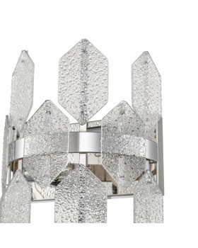 Бра Vele Luce Polaris VL4153W01-foto5