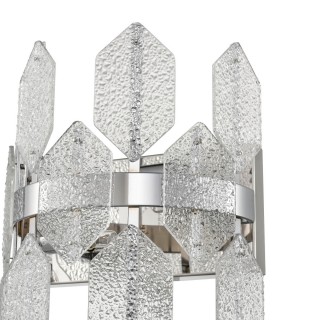 Бра Vele Luce Polaris VL4153W01-foto5