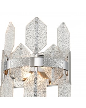 Бра Vele Luce Polaris VL4153W01-foto4