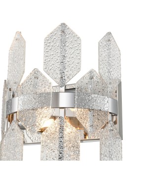 Бра Vele Luce Polaris VL4153W01-foto4