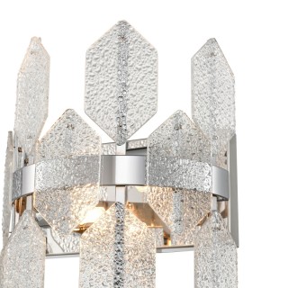 Бра Vele Luce Polaris VL4153W01-foto4