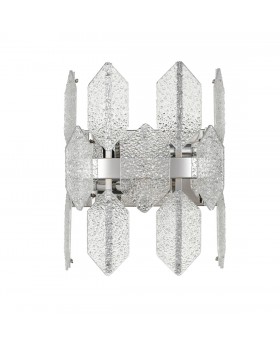 Бра Vele Luce Polaris VL4153W01-foto3