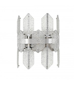 Бра Vele Luce Polaris VL4153W01-foto3